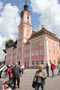 2011.05.28__Schali_Baienfurt (23).jpg